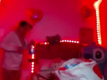 Candykane29  live sex cam