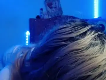 Candykane29  live sex cam