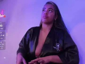 Cannelasmith  live sex cam