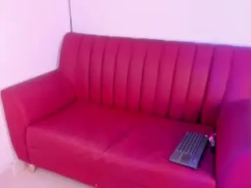 Cannelasmith  live sex cam