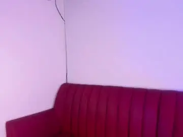 Cannelasmith  live sex cam