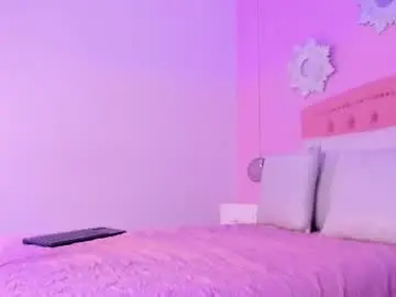 Cannelasmith  live sex cam