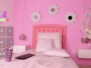 Cannelasmith  live sex cam