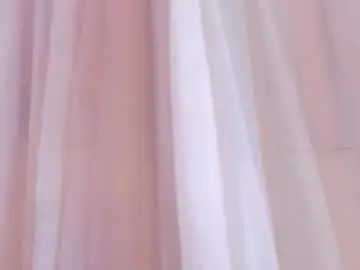 Cannelasmith  live sex cam