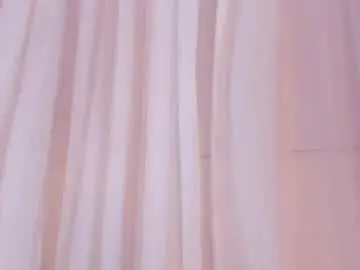 Cannelasmith  live sex cam