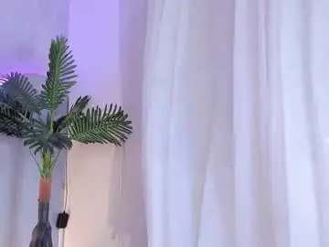 Cannelasmith  live sex cam