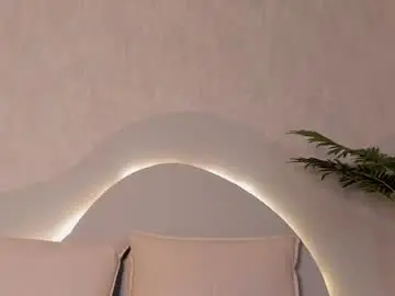 Cannelasmith  live sex cam