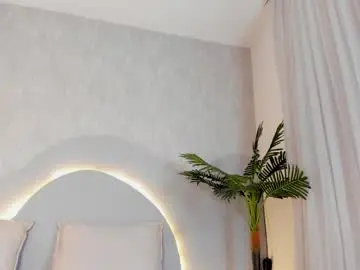 Cannelasmith  live sex cam