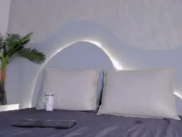 Cannelasmith  live sex cam