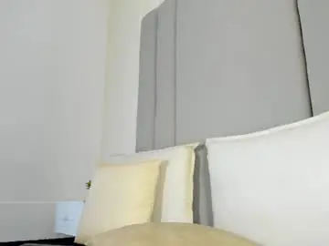 Cannelasmith  live sex cam