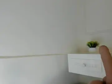 Cannelasmith  live sex cam