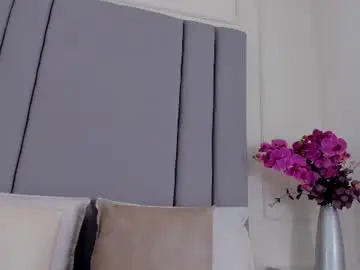 Cannelasmith  live sex cam