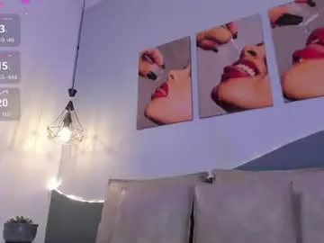 Cannelasmith  live sex cam