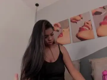 Cannelasmith  live sex cam
