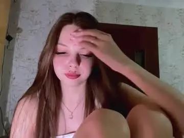 Celindaraxter  live sex cam