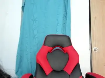 Chanell15  live sex cam