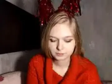 Chanelledroz  live sex cam