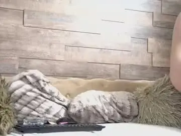 Clairevoss  live sex cam