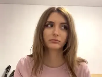 Constancefanny  live sex cam