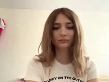 Constancefanny  live sex cam