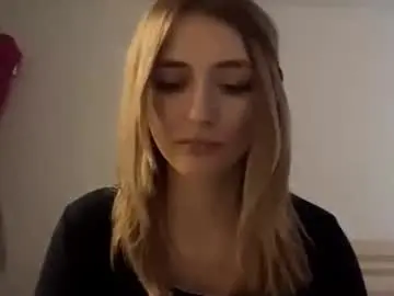 Constancefanny  live sex cam