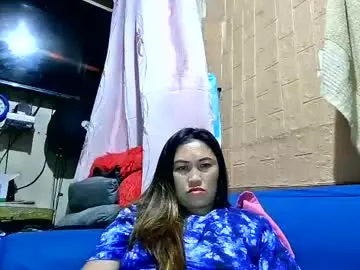 Cutelalay  live sex cam