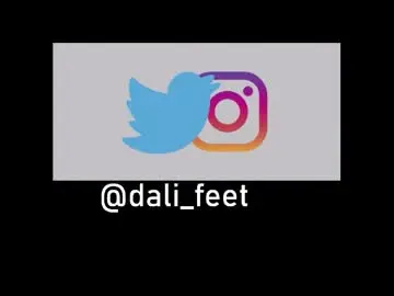 Dalila_oficials  live sex cam