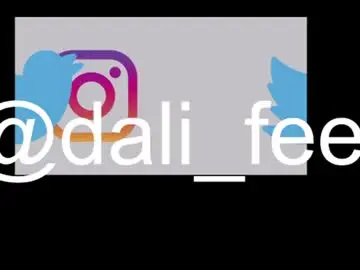 Dalila_oficials  live sex cam