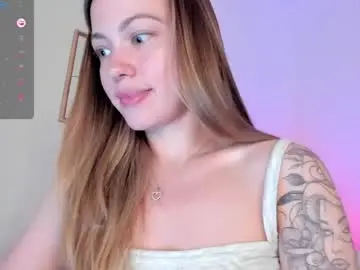 Damn_cutie  live sex cam