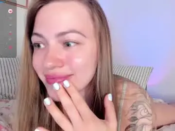 Damn_cutie  live sex cam