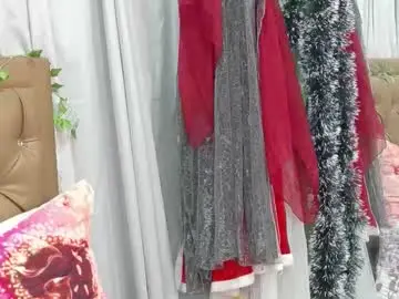 Didoelizabeth  live sex cam