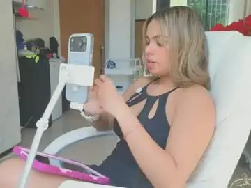 Diosadeluniverso_  live sex cam