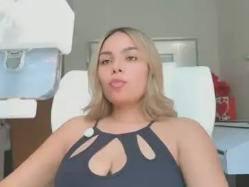 Diosadeluniverso_  live sex cam
