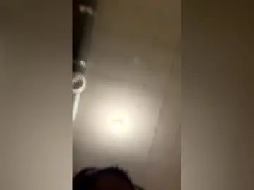 Dominicanstoner420  live sex cam