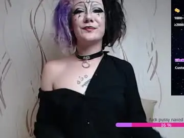Elf_sexy  live sex cam