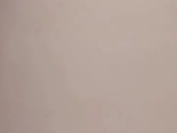 Emily_cute_18  live sex cam