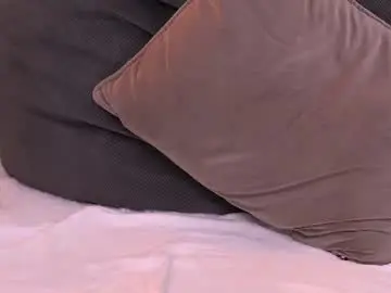 Emmaember  live sex cam