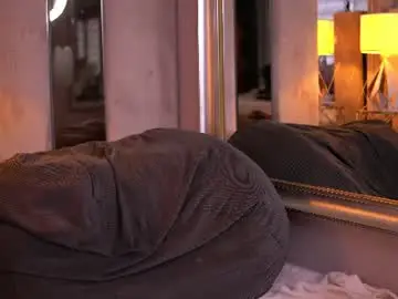 Emmaember  live sex cam