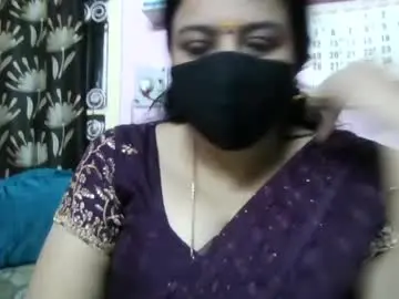 Epsiba  live sex cam