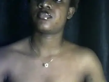 Flrity10  live sex cam