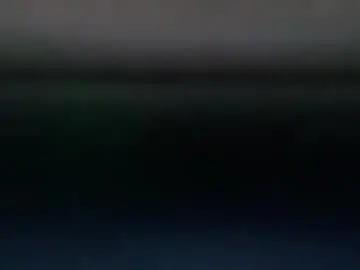 Gabimilf77  live sex cam