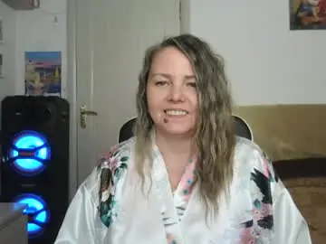 Gold_585  live sex cam