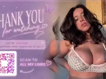 Haidyhaven  live sex cam