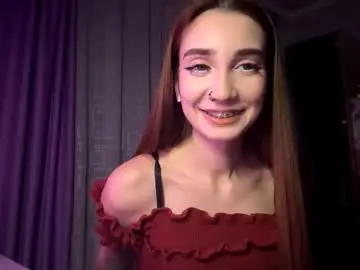 Halliemcanaw  live sex cam