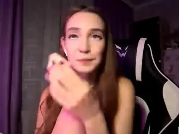 Halliemcanaw  live sex cam