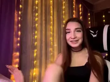 Halliemcanaw  live sex cam