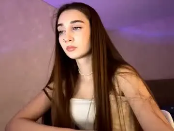 Halliemcanaw  live sex cam