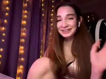 Halliemcanaw  live sex cam