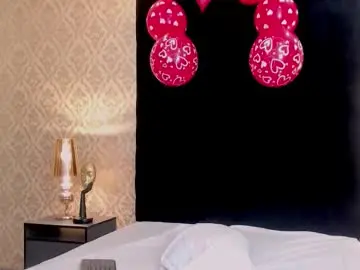 Hannafalcone  live sex cam