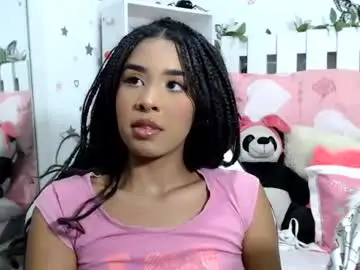 Hela_sexy_xx  live sex cam